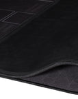 Riverboat Broadway Poker Mat - Poker Table Layout (140 x 75cm)