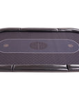 Riverboat Elite "The No Fold" Folding Poker Table Top in RGP Speed Cloth (180 x 90cm)