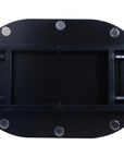 Mesa de póquer de torneo Riverboat Pro P8 en paño Speed (165 x 112 cm)