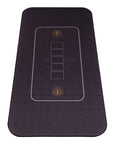 Riverboat Broadway Poker Matte - Poker Tisch Layout (140 x 75cm)