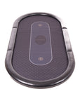Riverboat Elite "The No Fold" Folding Poker Table Top in RGP Speed Cloth (201 x 100cm)