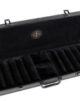 Royale Tournament Poker Chipset - 14g 500 Piece Numbered Poker Chips (Low / Mid / High)