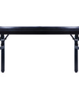 Mesa de póquer de torneo Riverboat Pro P8 en paño Speed (165 x 112 cm)