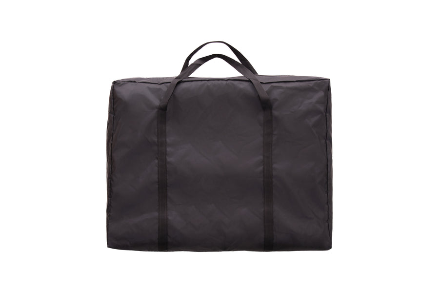 Riverboat Elite "The No Fold" Folding Poker Table Top in RGP Speed Cloth (201 x 100cm)